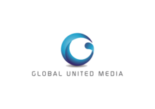 Global United Media